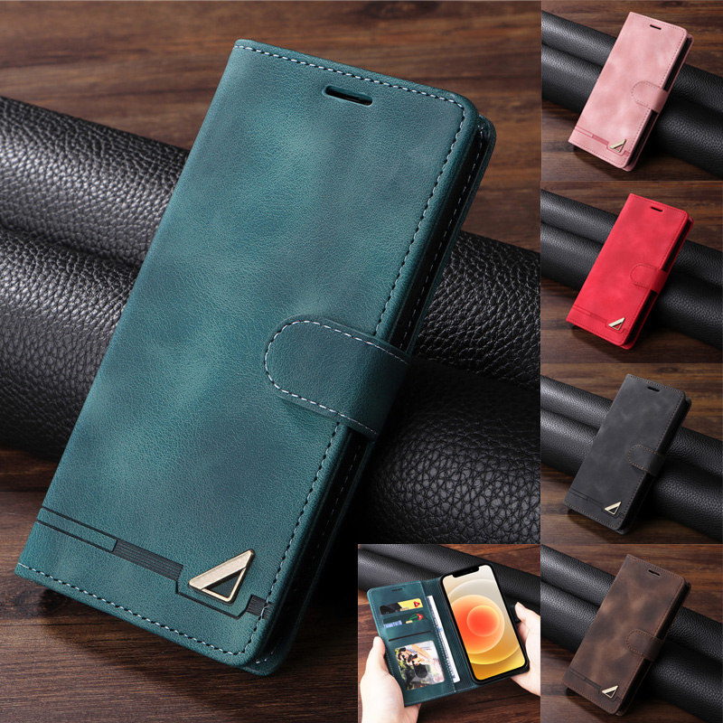 For Samsung A32 Lite 4G Leathe – обзор и цена Luxury Bags Kl