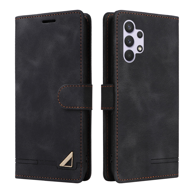 For Samsung A32 Lite 4G Leathe – обзор и цена Luxury Bags Kl
