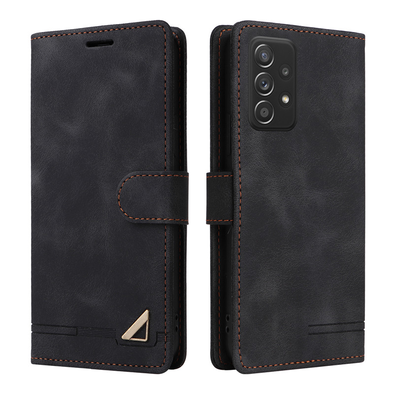 For Samsung A32 Lite 4G Leathe – обзор и цена Luxury Bags Kl