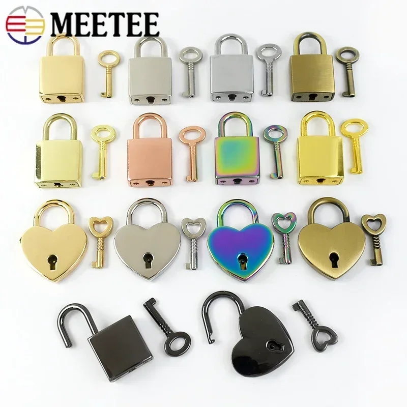 2/5/10Set Meetee Gold Silver G – обзор и цена Luxury Bags With Silver Hardware