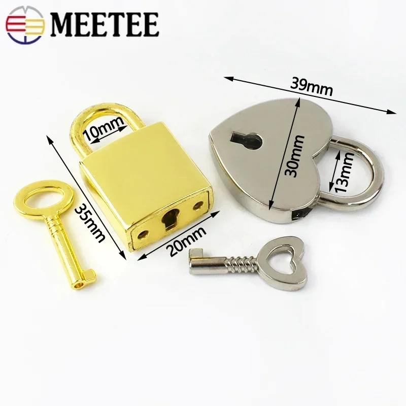 2/5/10Set Meetee Gold Silver G – обзор и цена Luxury Bags With Silver Hardware
