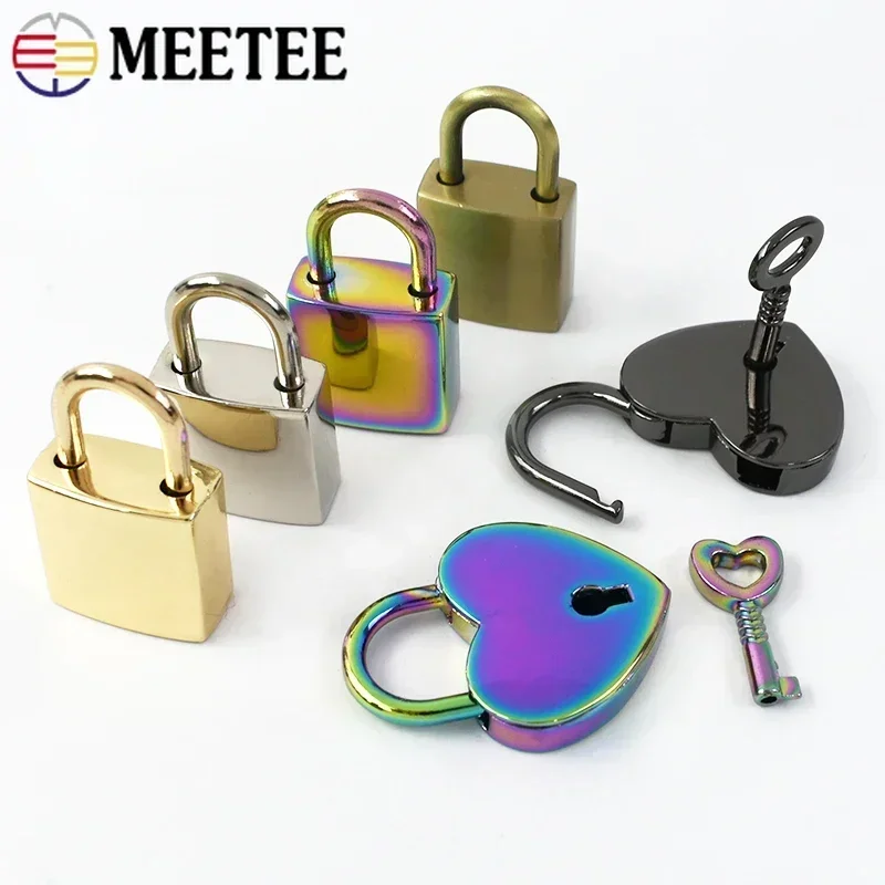 2/5/10Set Meetee Gold Silver G – обзор и цена Luxury Bags With Silver Hardware
