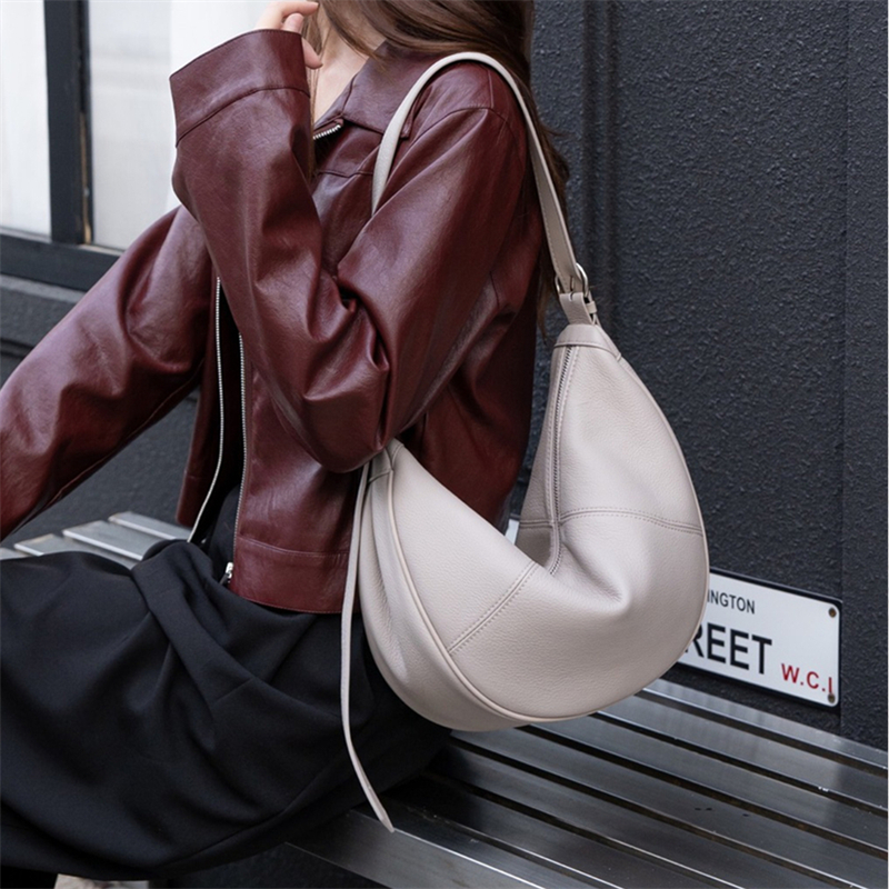 BURMINSA Luxury Genuine Leathe – обзор и цена Luxury Bags Office