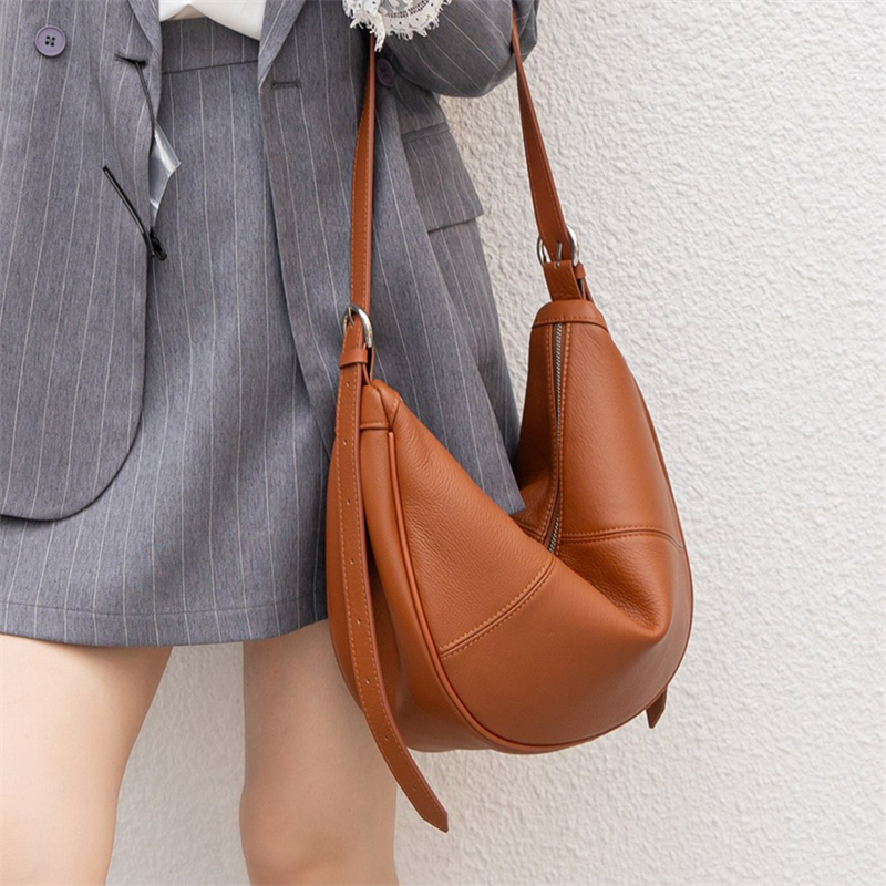 BURMINSA Luxury Genuine Leathe – обзор и цена Luxury Bags Office