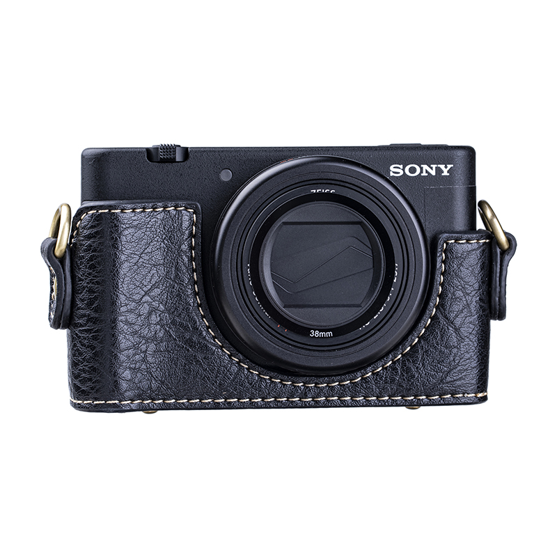 Luxury PU Leather Case Camera  – обзор и цена Luxury Bags Videos