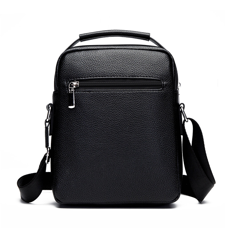Luxury Brand Alligator Men Sho – обзор и цена Luxury Bags Office