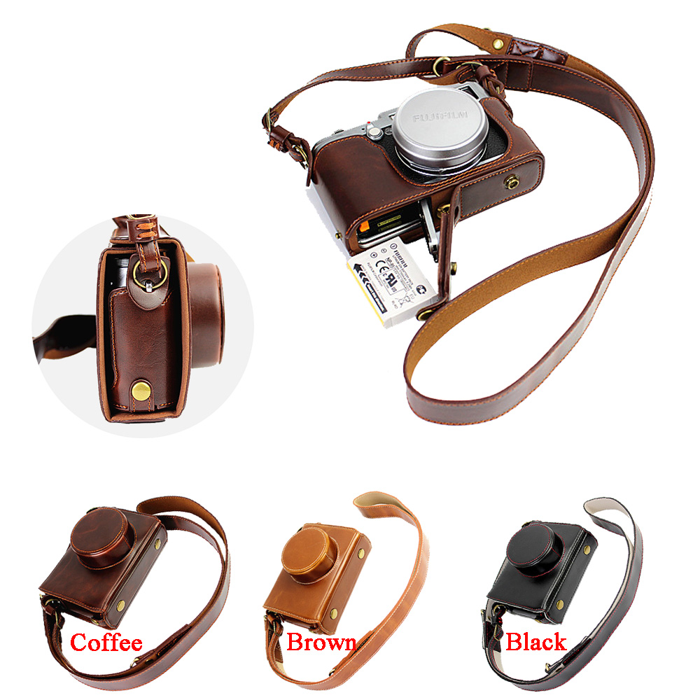 Luxury Camera Case Video Bag F – обзор и цена Luxury Bags Videos