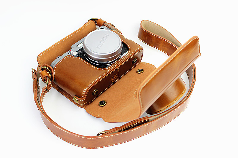 Luxury Camera Case Video Bag F – обзор и цена Luxury Bags Videos