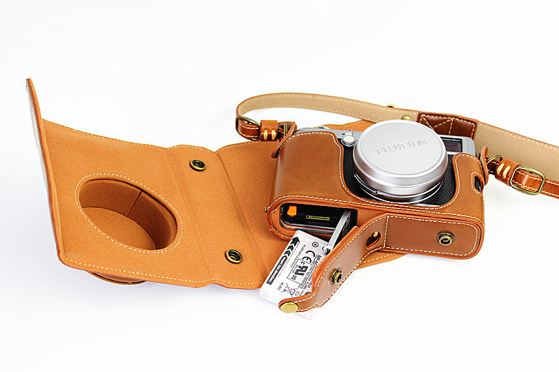 Luxury Camera Case Video Bag F – обзор и цена Luxury Bags Videos