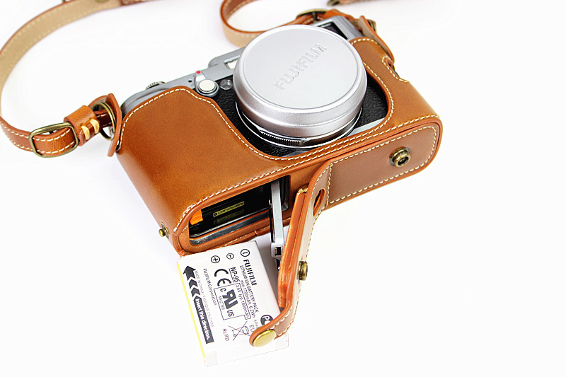 Luxury Camera Case Video Bag F – обзор и цена Luxury Bags Videos