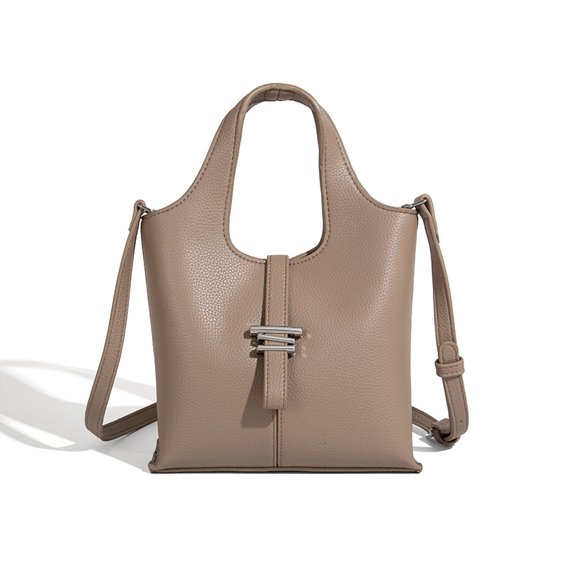 Hot Sales Luxury Brand Designe – обзор и цена Luxury Bags For Women Sale