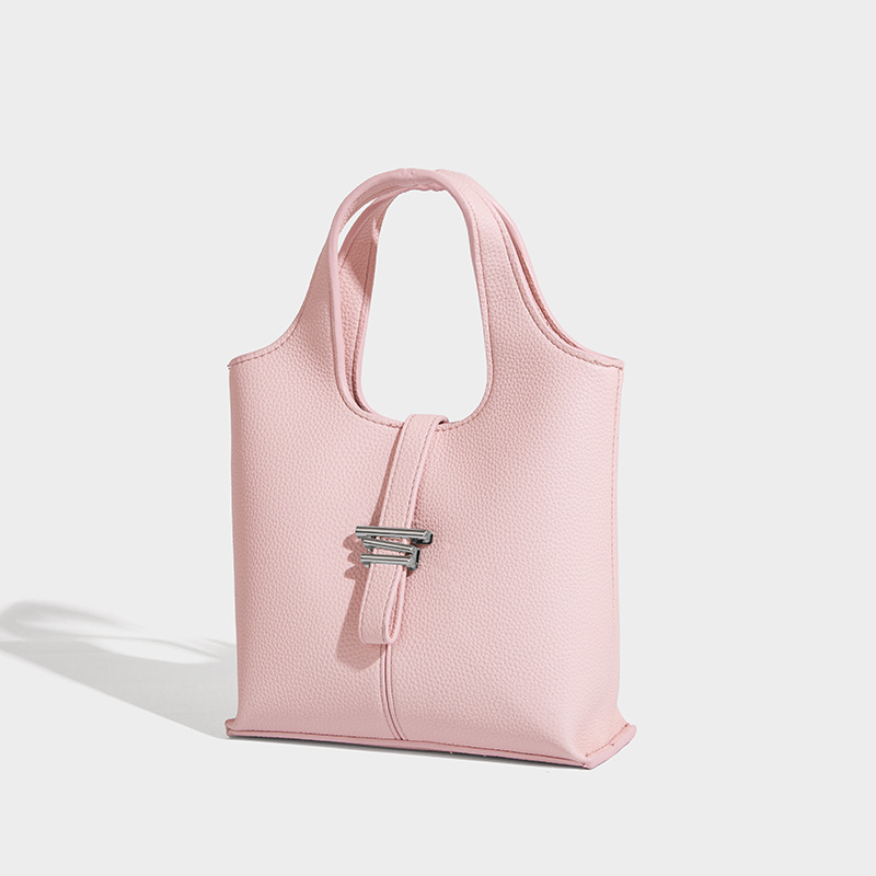 Hot Sales Luxury Brand Designe – обзор и цена Luxury Bags For Women Sale
