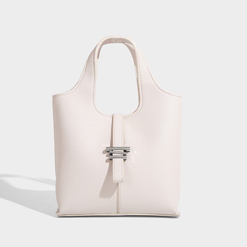 Hot Sales Luxury Brand Designe – обзор и цена Luxury Bags For Women Sale