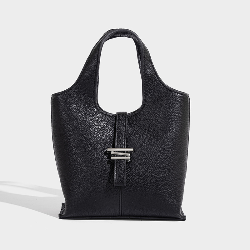 Hot Sales Luxury Brand Designe – обзор и цена Luxury Bags For Women Sale