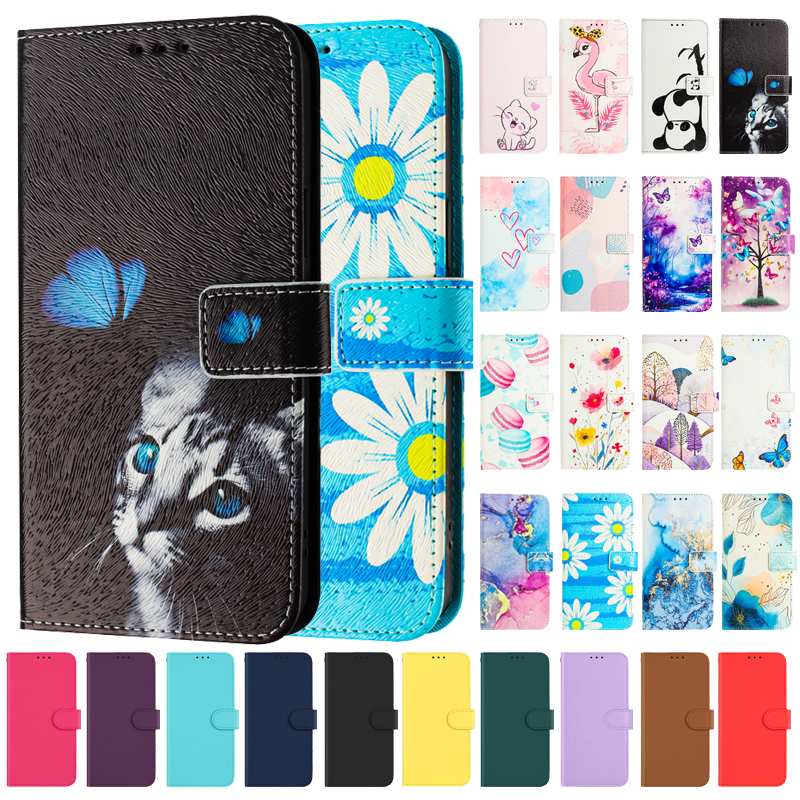 Luxury Flip Leather Case For X – обзор и цена Luxury Bags Kl