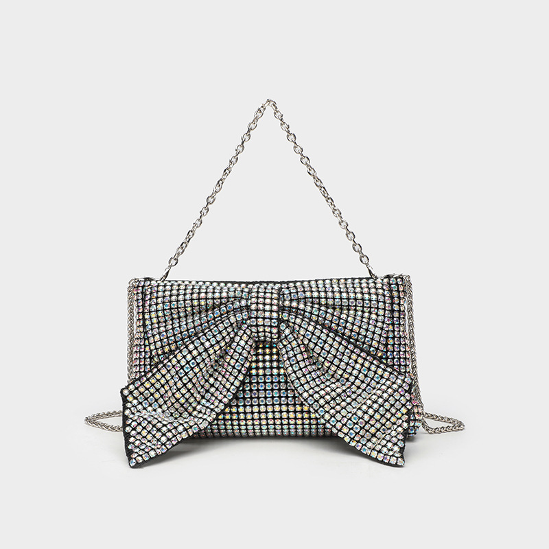 Luxury Women's Full Diamond Cl – обзор и цена Luxury Bags For Women Sale