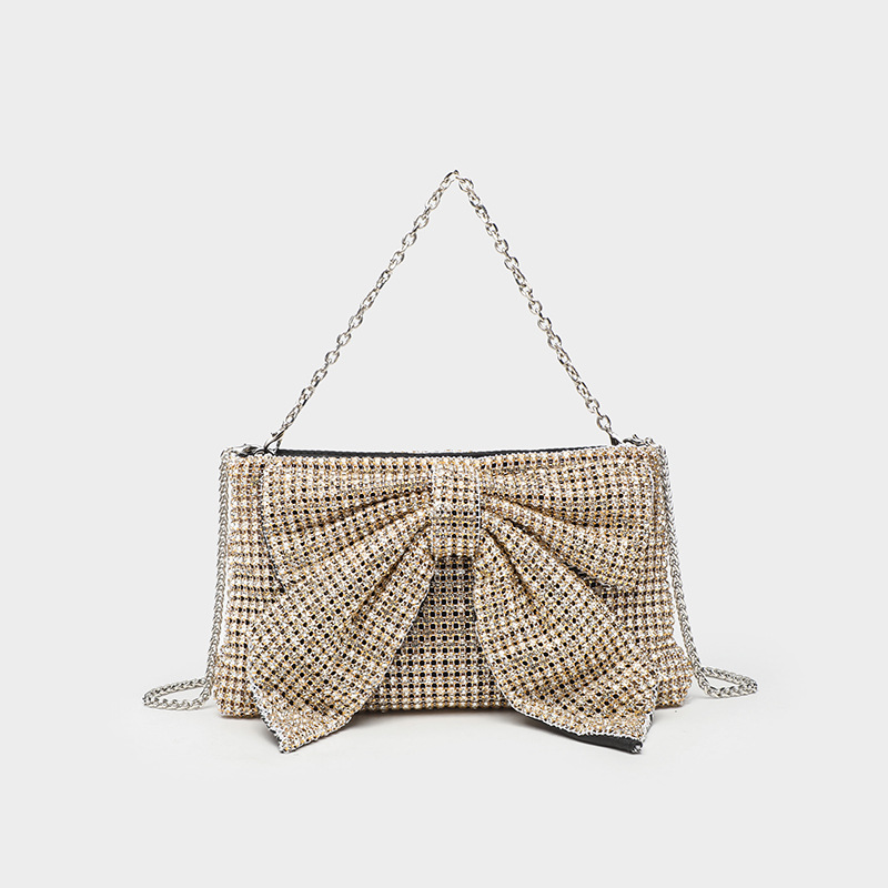 Luxury Women's Full Diamond Cl – обзор и цена Luxury Bags For Women Sale