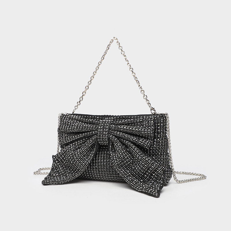 Luxury Women's Full Diamond Cl – обзор и цена Luxury Bags For Women Sale