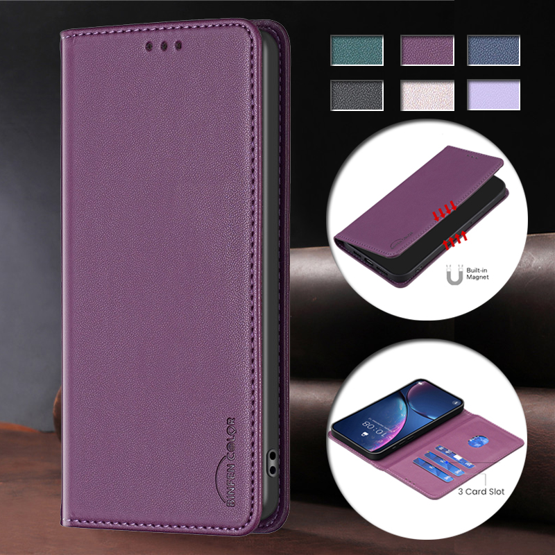 Luxury Leather Flip Phone Case – обзор и цена Luxury Bags Kl