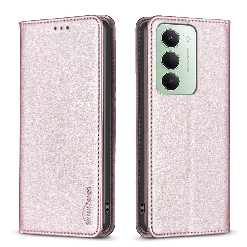 Luxury Leather Flip Phone Case – обзор и цена Luxury Bags Kl