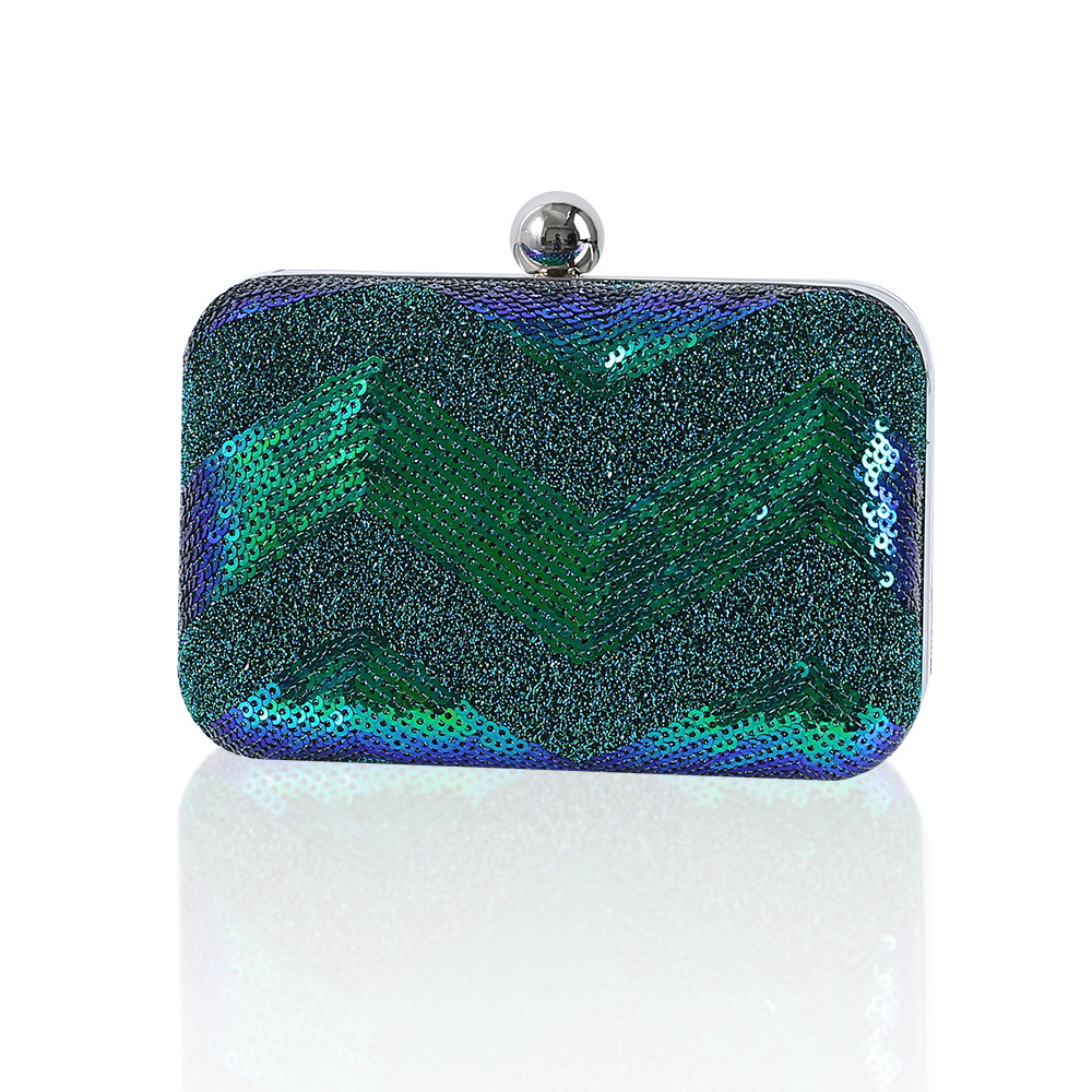 Green Clutch Bags Luxury Desig – обзор и цена Luxury Bags Green