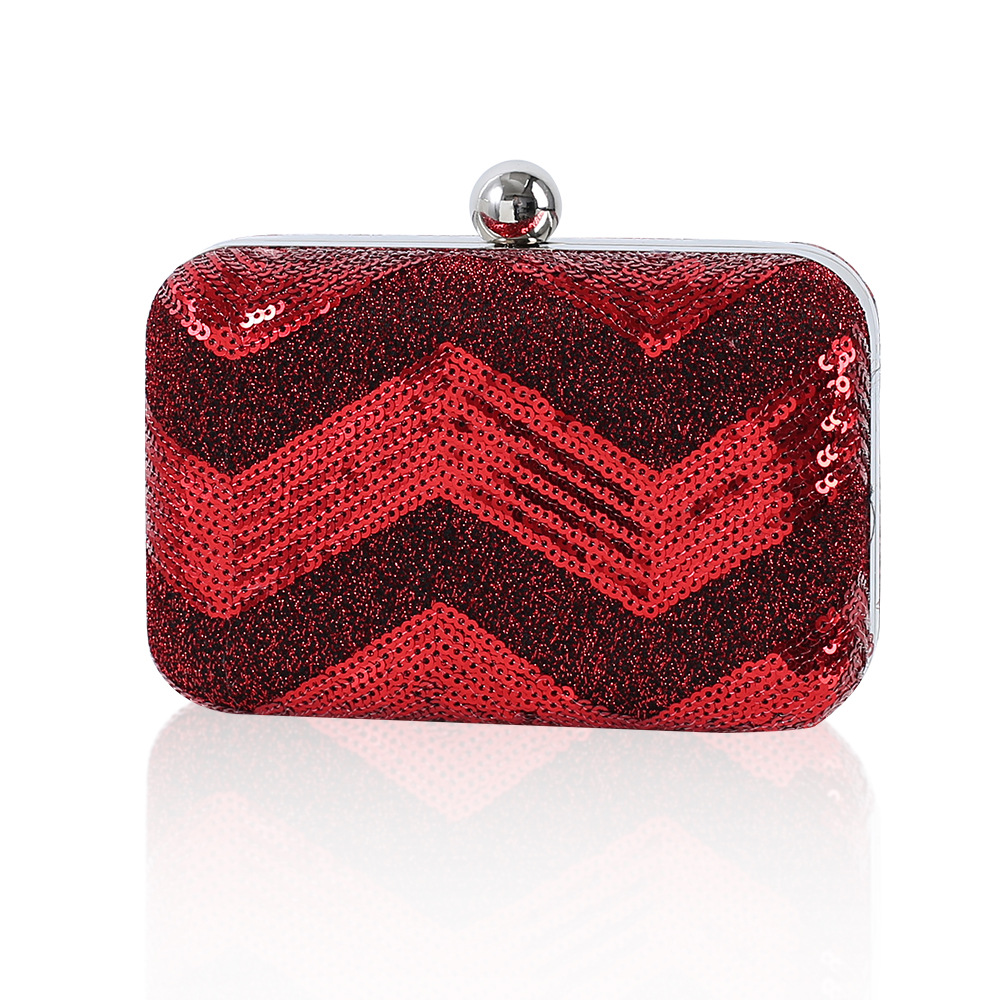 Green Clutch Bags Luxury Desig – обзор и цена Luxury Bags Green