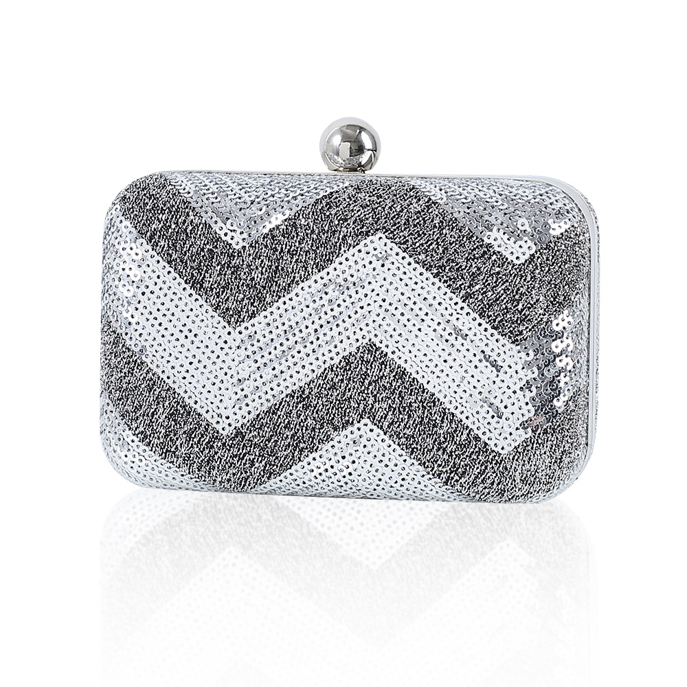 Green Clutch Bags Luxury Desig – обзор и цена Luxury Bags Green
