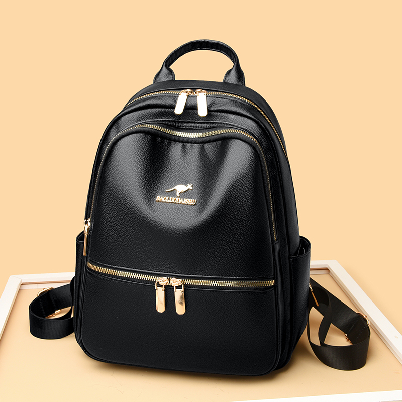Hot Sale Luxury New Korean Fas – обзор и цена Luxury Bags For Women Sale