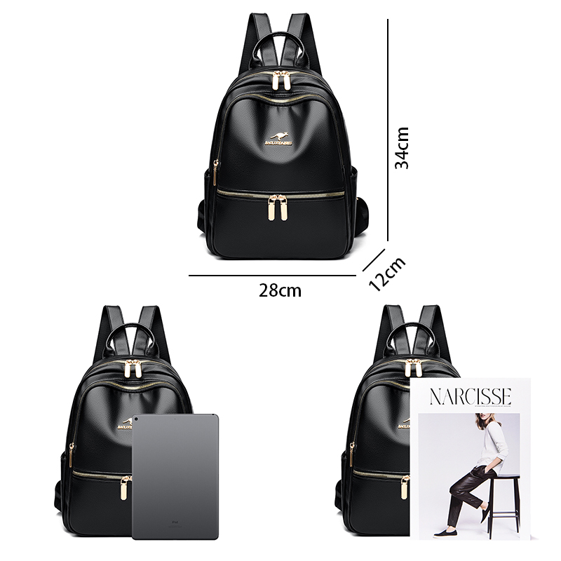 Hot Sale Luxury New Korean Fas – обзор и цена Luxury Bags For Women Sale