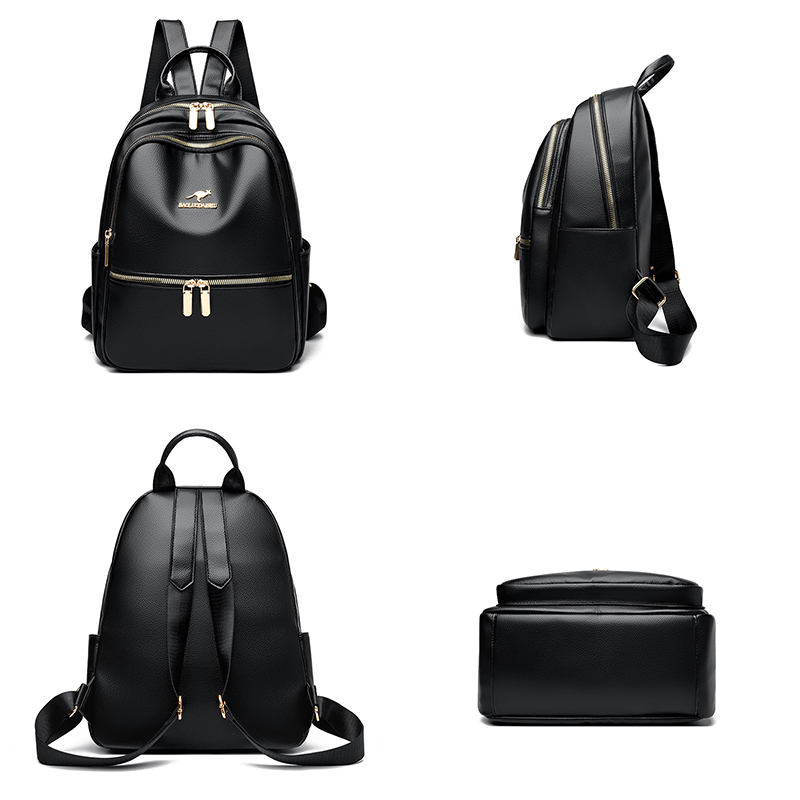 Hot Sale Luxury New Korean Fas – обзор и цена Luxury Bags For Women Sale