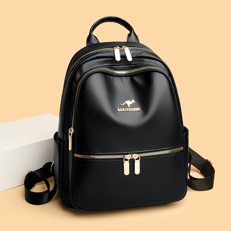 Hot Sale Luxury New Korean Fas – обзор и цена Luxury Bags For Women Sale