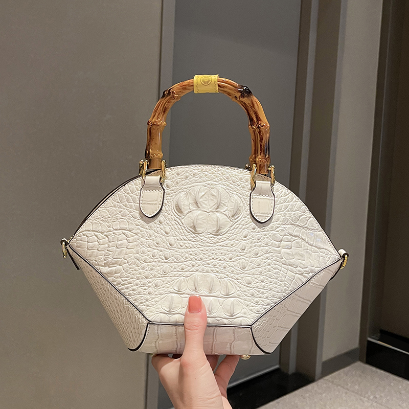 Luxury Designer Brand High Qua – обзор и цена Luxury Bags For Women Sale