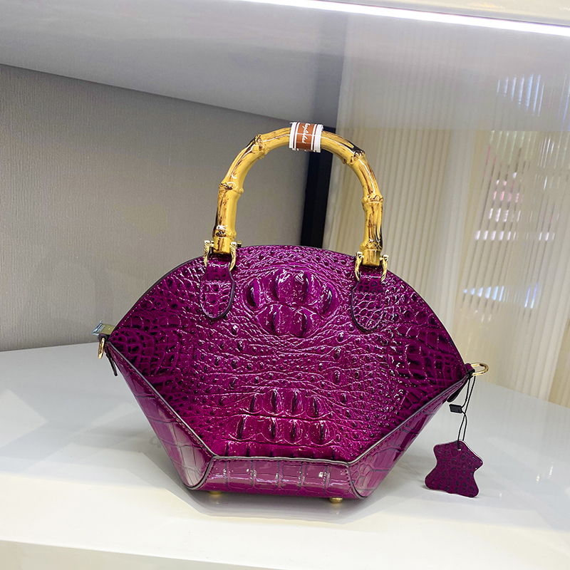 Luxury Designer Brand High Qua – обзор и цена Luxury Bags For Women Sale