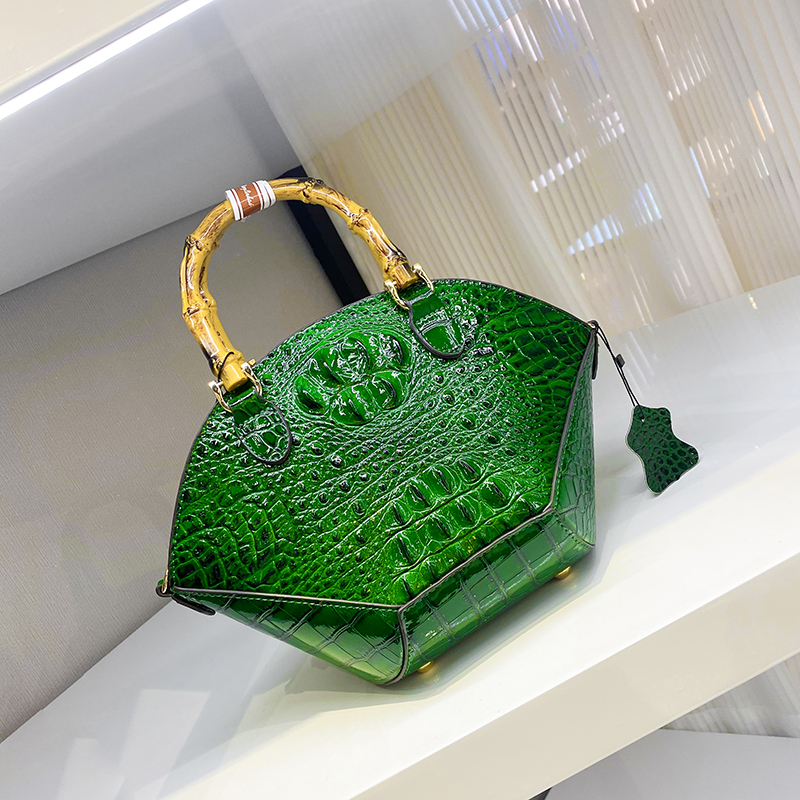 Luxury Designer Brand High Qua – обзор и цена Luxury Bags For Women Sale
