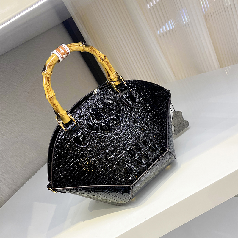 Luxury Designer Brand High Qua – обзор и цена Luxury Bags For Women Sale