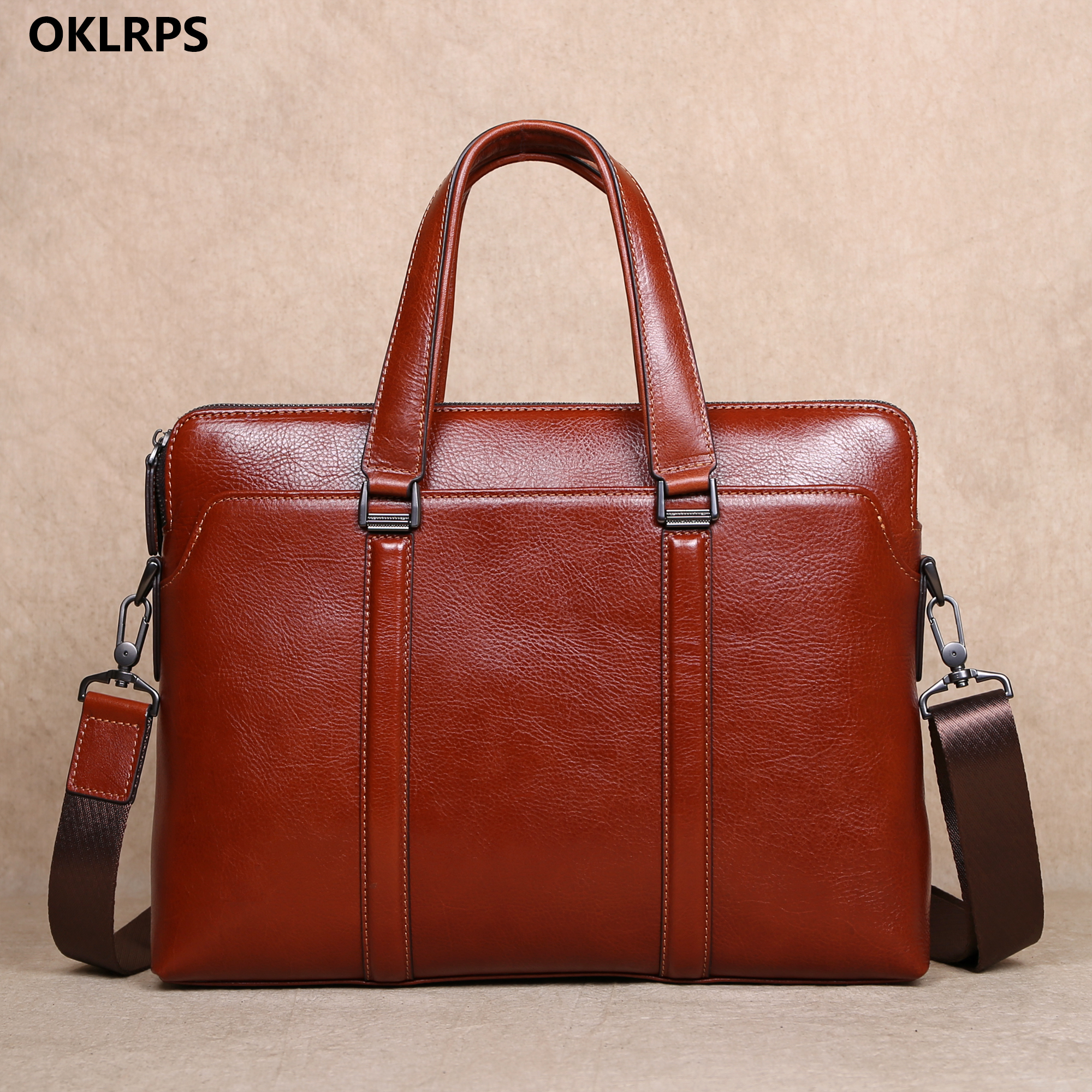 Luxurious Imported Yellow Cowh – обзор и цена Luxury Bags Office