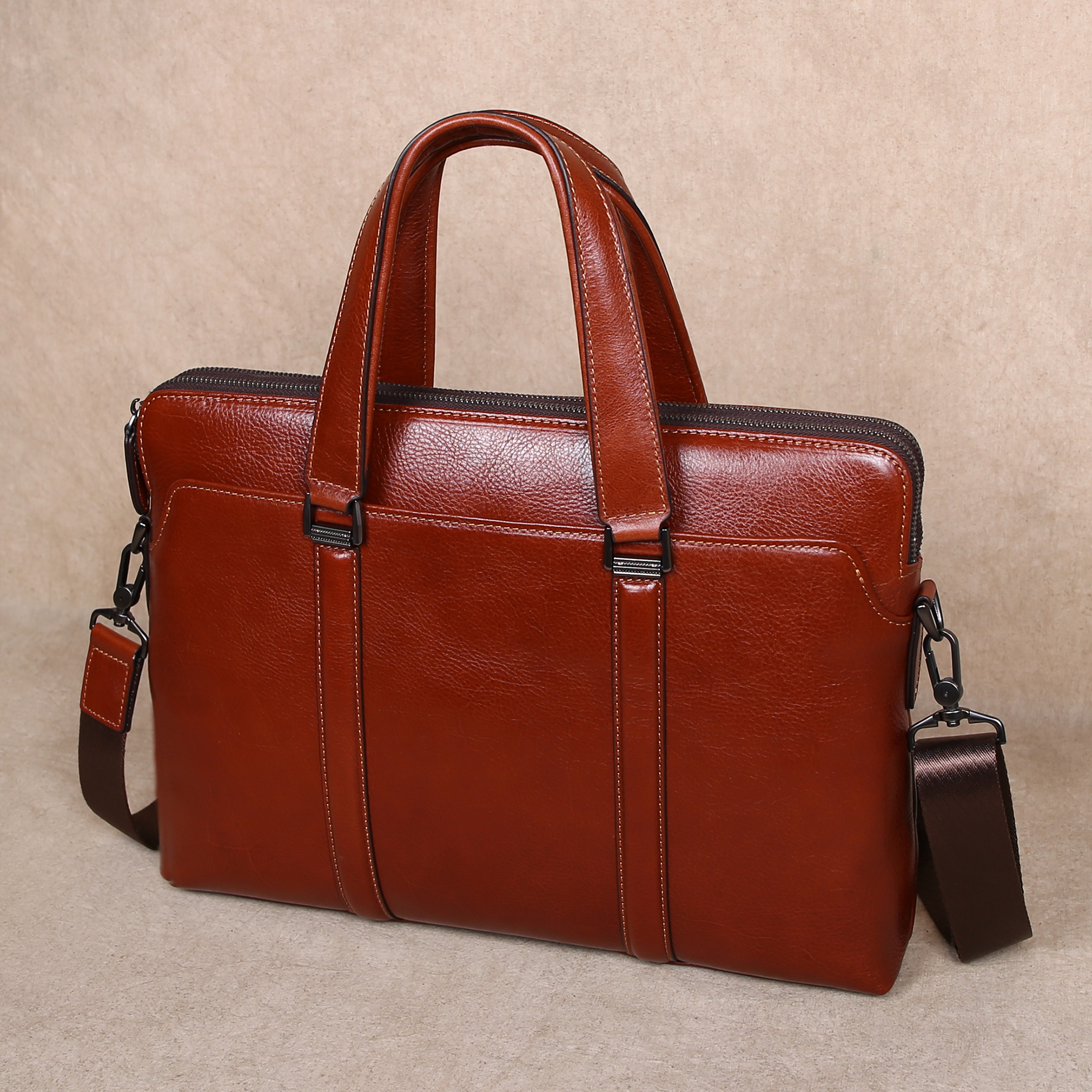 Luxurious Imported Yellow Cowh – обзор и цена Luxury Bags Office