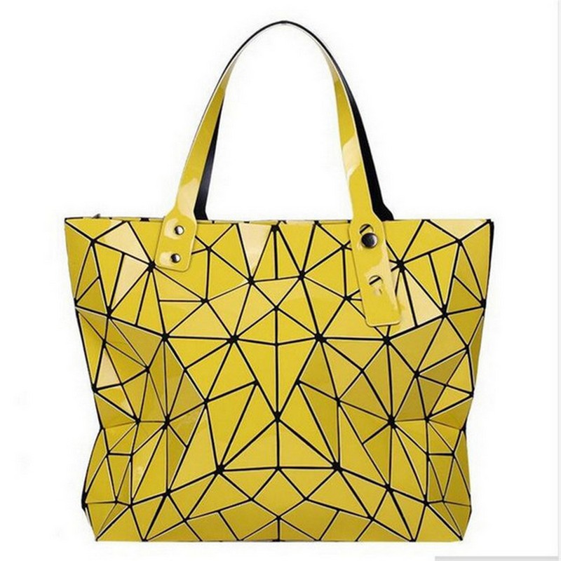 Women Bag Hot Sale 2026 Female – обзор и цена Luxury Bags For Women Sale