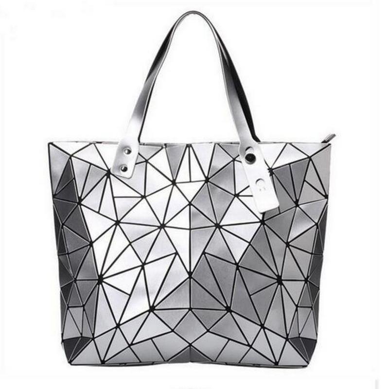 Women Bag Hot Sale 2026 Female – обзор и цена Luxury Bags For Women Sale