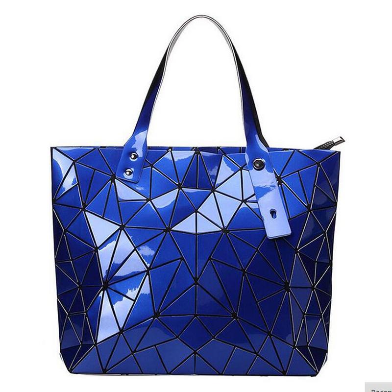 Women Bag Hot Sale 2026 Female – обзор и цена Luxury Bags For Women Sale