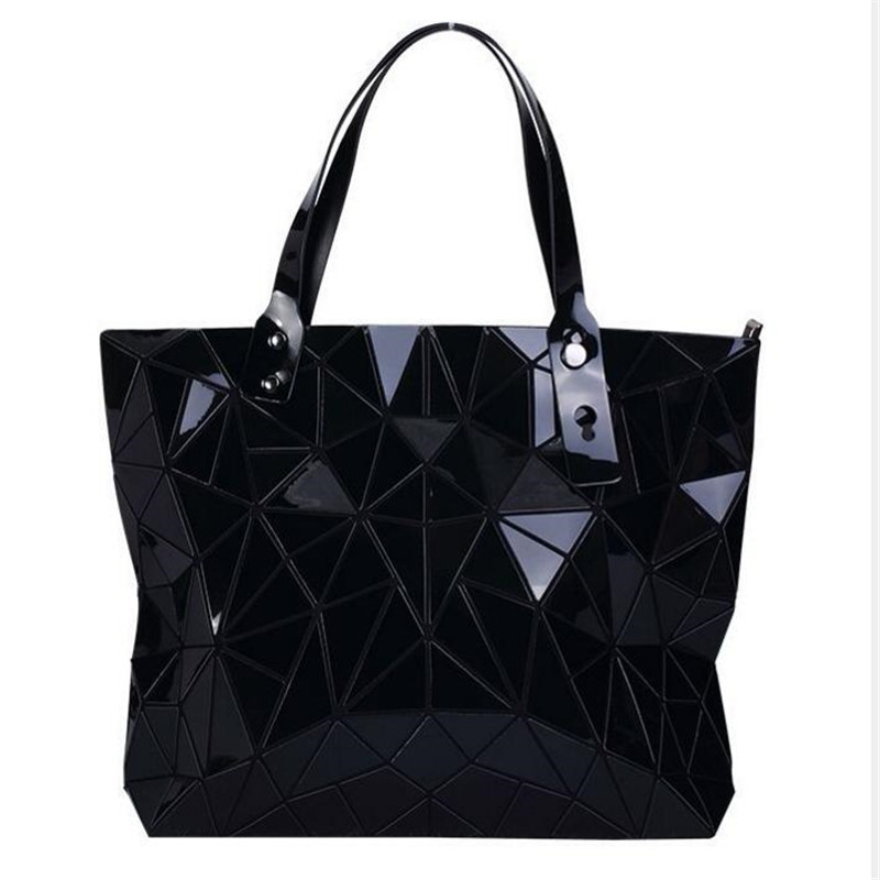 Women Bag Hot Sale 2026 Female – обзор и цена Luxury Bags For Women Sale