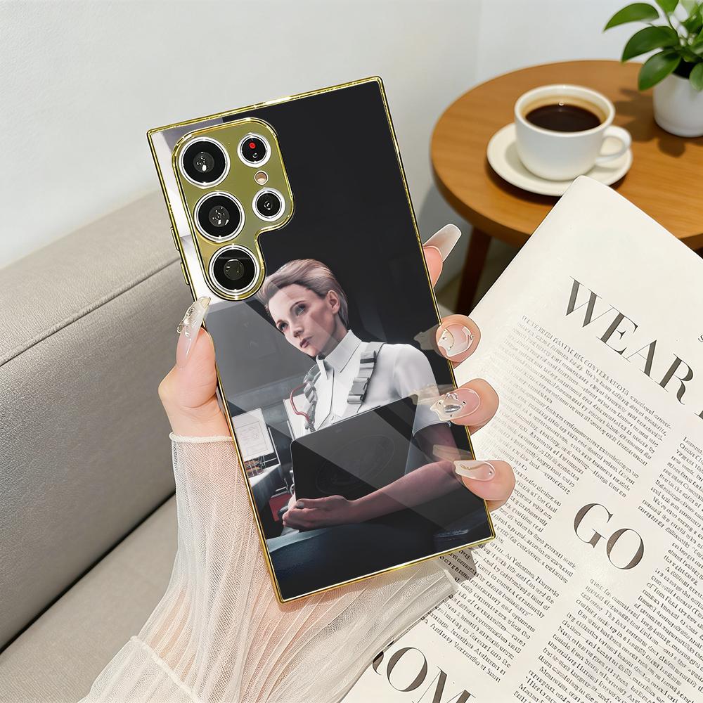Video Game C-Control Phone Cas – обзор и цена Luxury Bags Videos