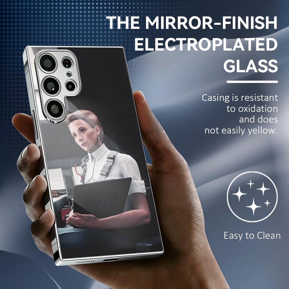 Video Game C-Control Phone Cas – обзор и цена Luxury Bags Videos