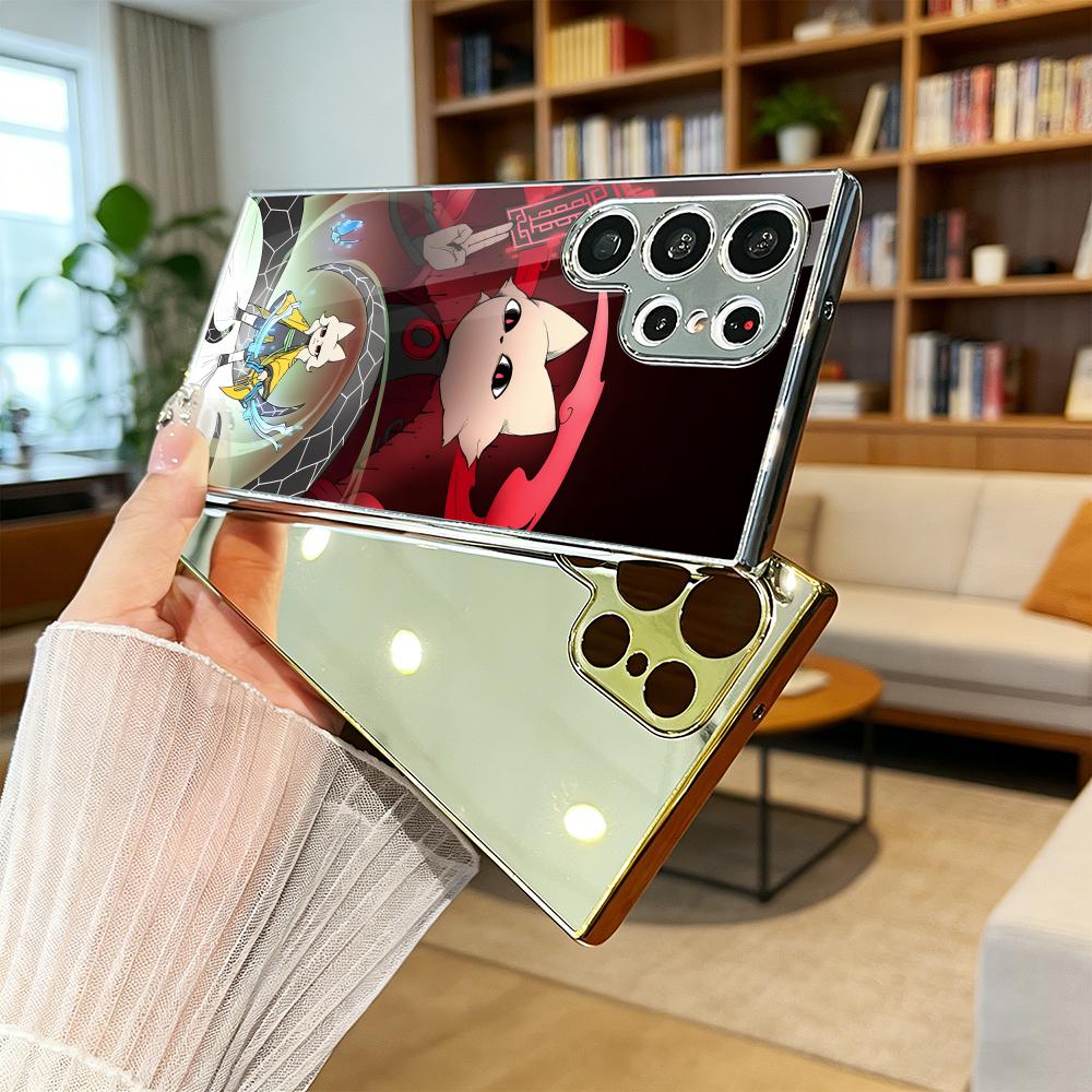 Video Game N-Nine Sols Phone C – обзор и цена Luxury Bags Videos