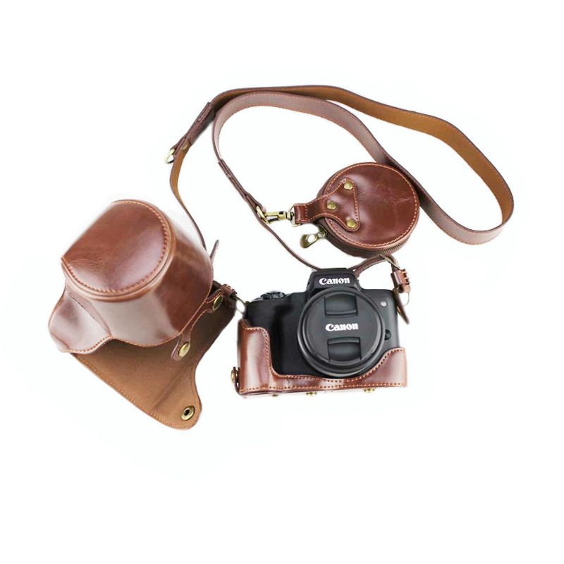 Luxury Camera Video Bag PU Lea – обзор и цена Luxury Bags Videos