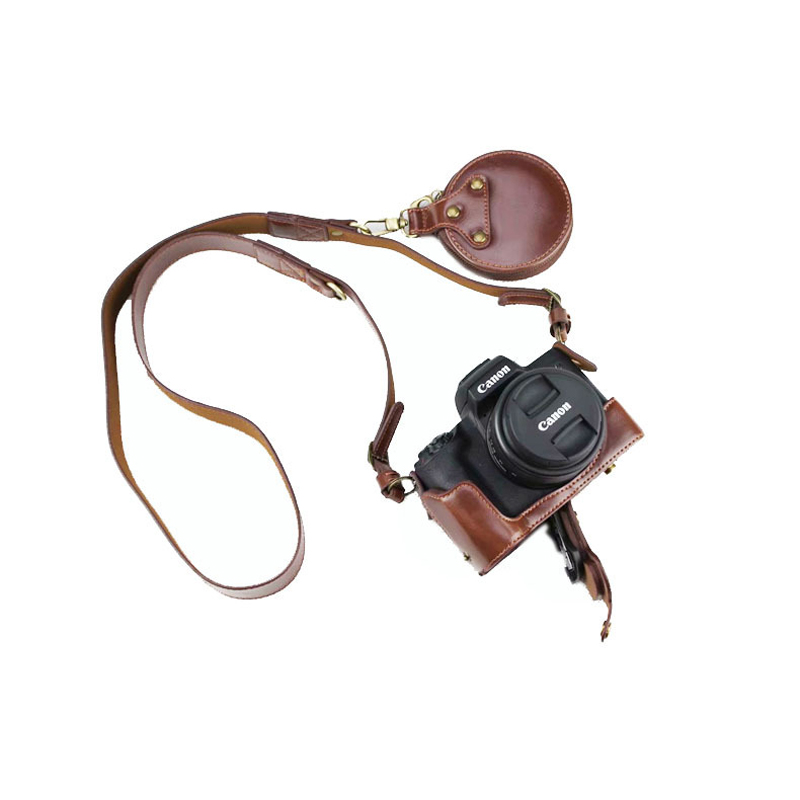 Luxury Camera Video Bag PU Lea – обзор и цена Luxury Bags Videos
