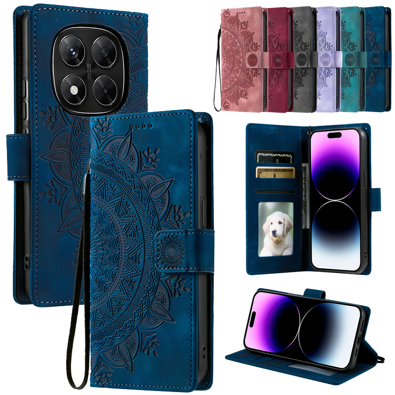 Embossing Process Wallet Phone – обзор и цена Luxury Bags Kl