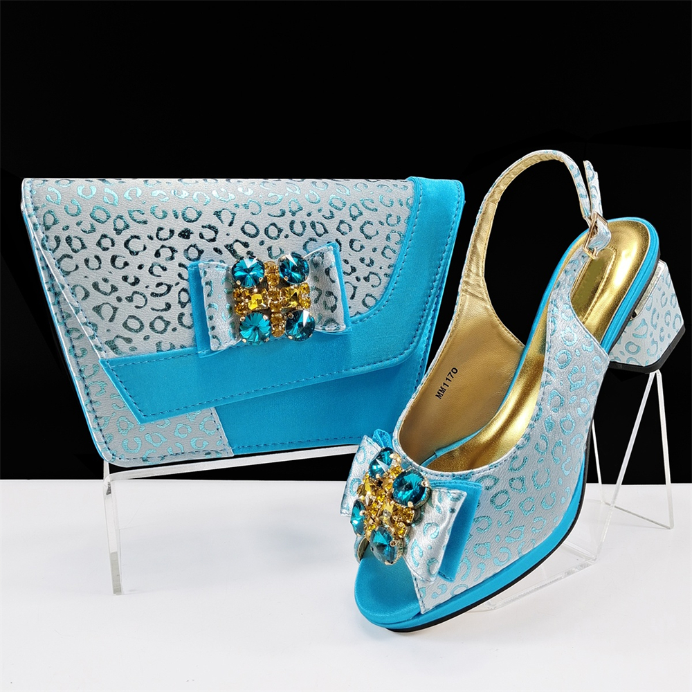 Hot Sale Fashion Luxury Woman  – обзор и цена Luxury Bags For Women Sale