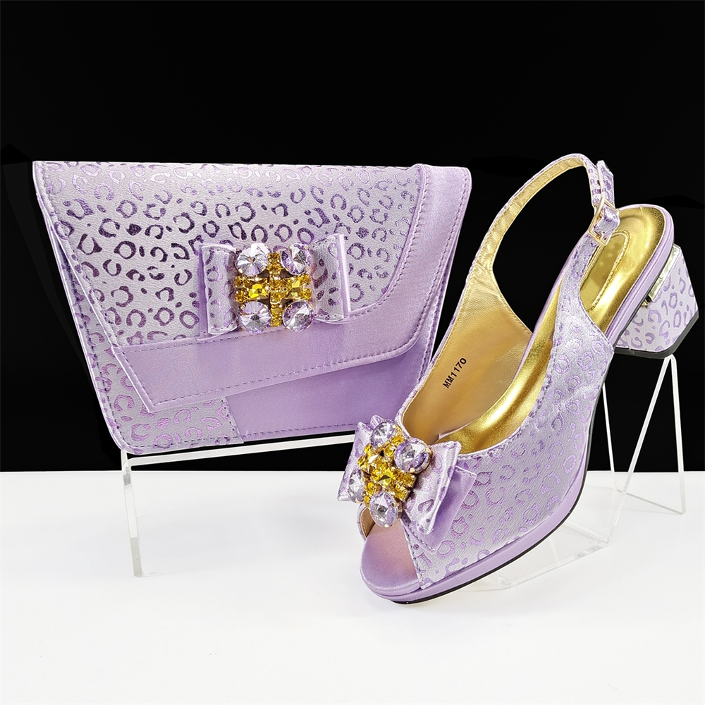 Hot Sale Fashion Luxury Woman  – обзор и цена Luxury Bags For Women Sale
