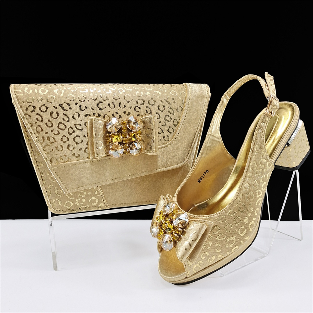 Hot Sale Fashion Luxury Woman  – обзор и цена Luxury Bags For Women Sale